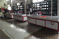 你對數控機床的了解有多少呢？