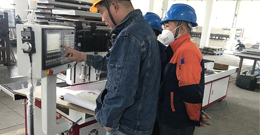 什么是數控機床設計？