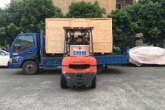 數(shù)控自動(dòng)鉆孔機(jī)出貨山東！