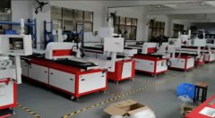 維護(hù)CNC鉆孔機(jī)刀夾、主軸接口精度和完整性的九